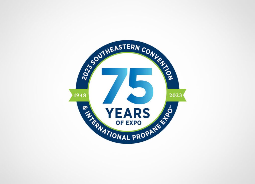 NPGA Southeastern Convention International Propane Expo PDI