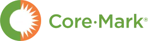 Core-Mark Logo