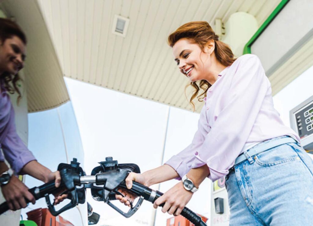 4 Best Practices for Fuel Pricing Strategies PDI