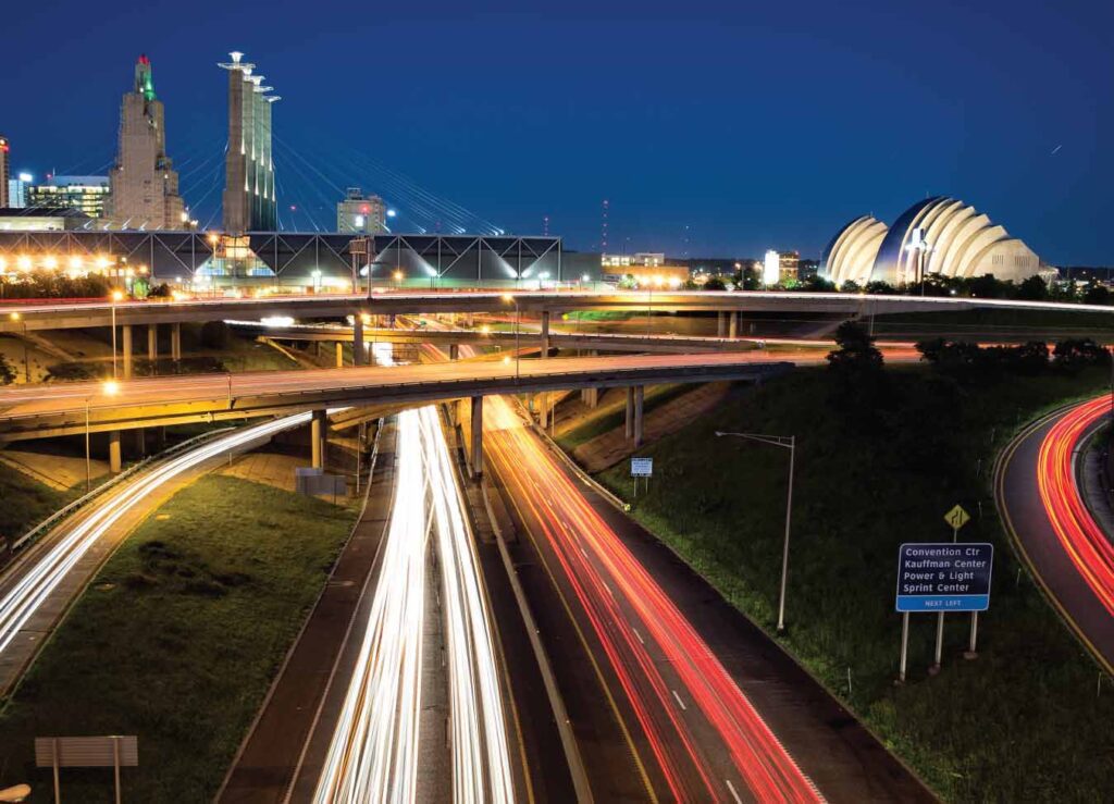 Inaugural BuddyUp: C-Store Shopper Insights Report | PDI