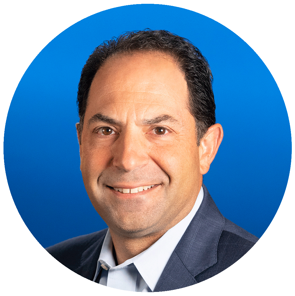 Photo of Jimmy Frangis