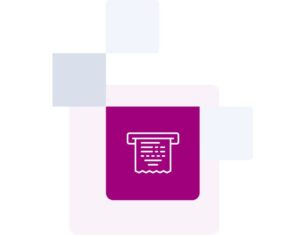 Leverage Industry Insights Using Cloud Data | PDI