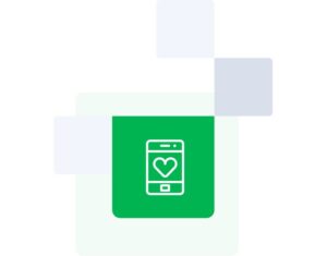 Leverage Industry Insights Using Cloud Data | PDI