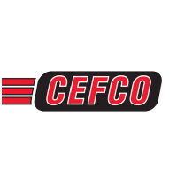 CEFCO Logo