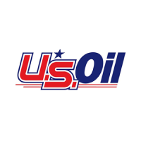 U.S. Oil logo