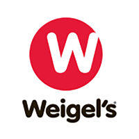 Weigel's logo