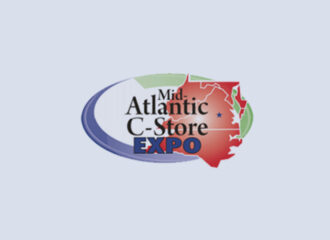 Mid-Atlantic C-Store Expo logo