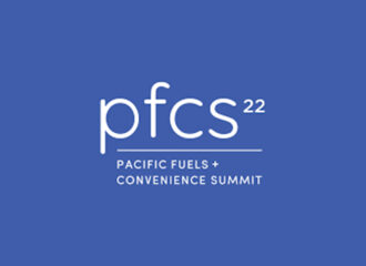 PFCS 2022 logo