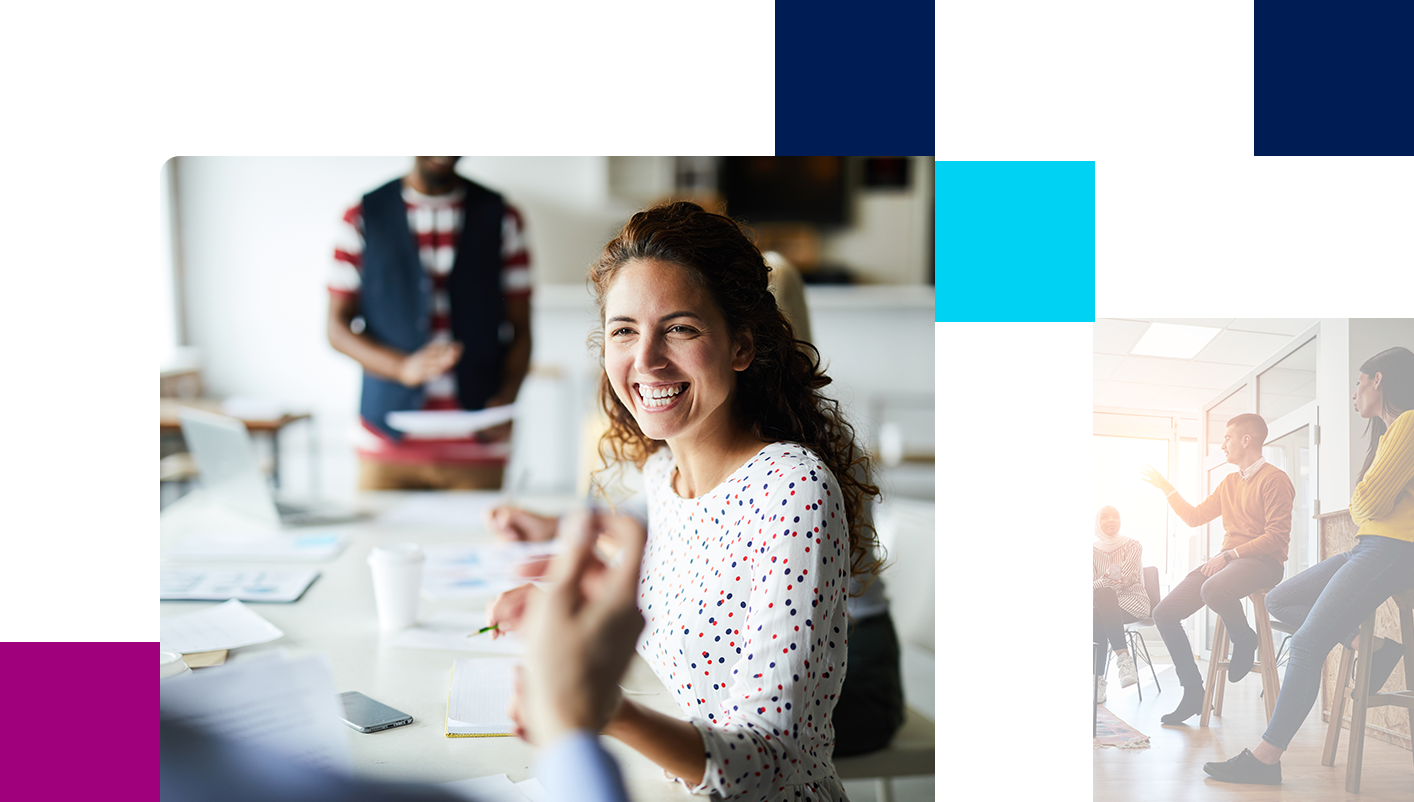 Careers | PDI Software