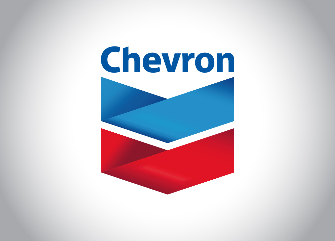 Chevron Singapore Pte. Ltd. Renews Relationship With PDI