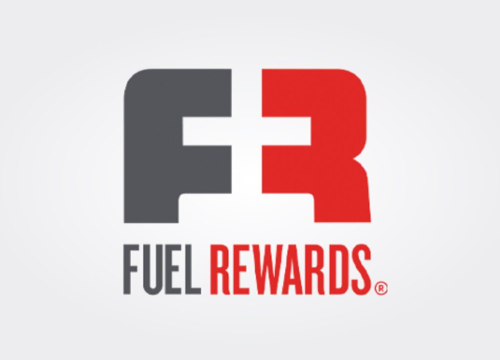 The Fuel Rewards Program Named Top Gas Loyalty Program PDI