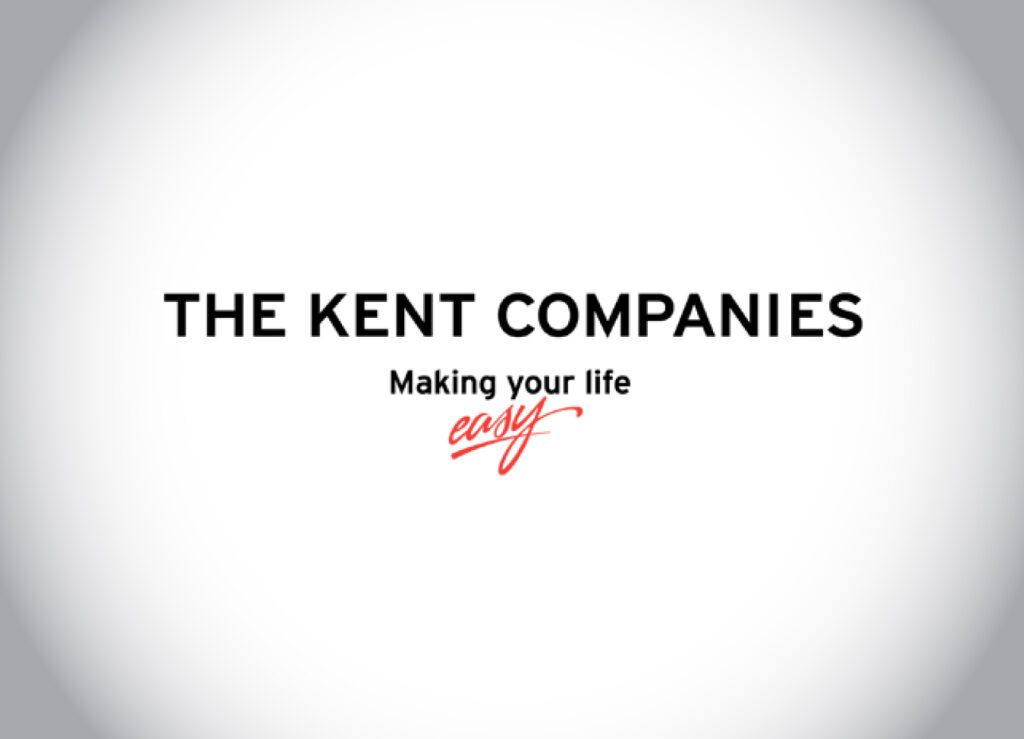 The Kent Companies Completes PDI Lottery Rollout PDI