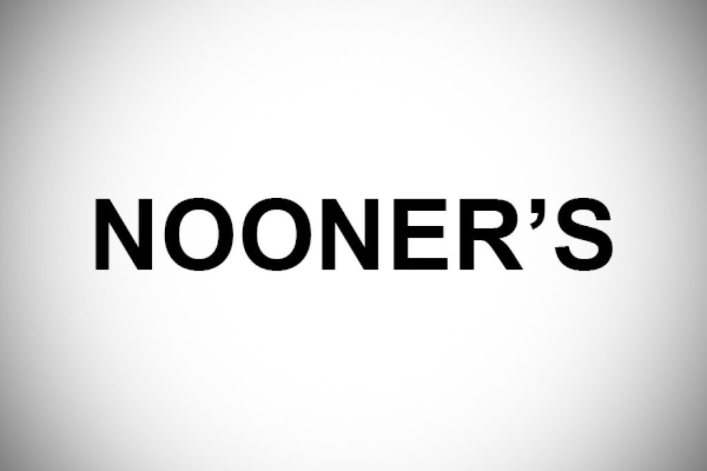 Nooner Holdings Selects PDI as ERP Software Provider | PDI