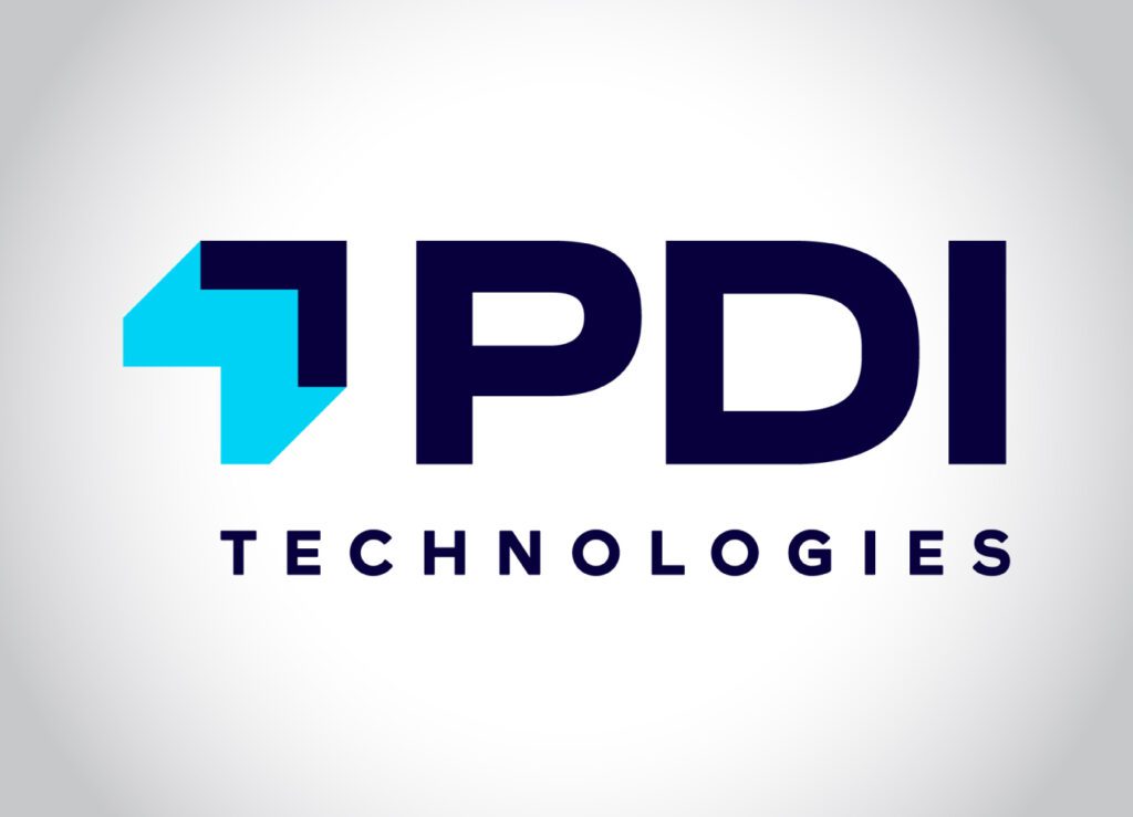 PDI Opens New Office in Hyderabad, India | PDI Technologies
