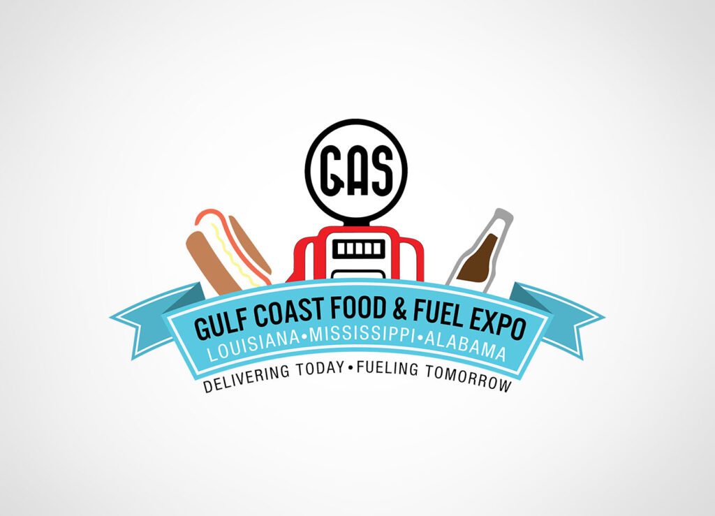 Gulf Coast Food & Fuel Expo PDI Technologies, Inc.
