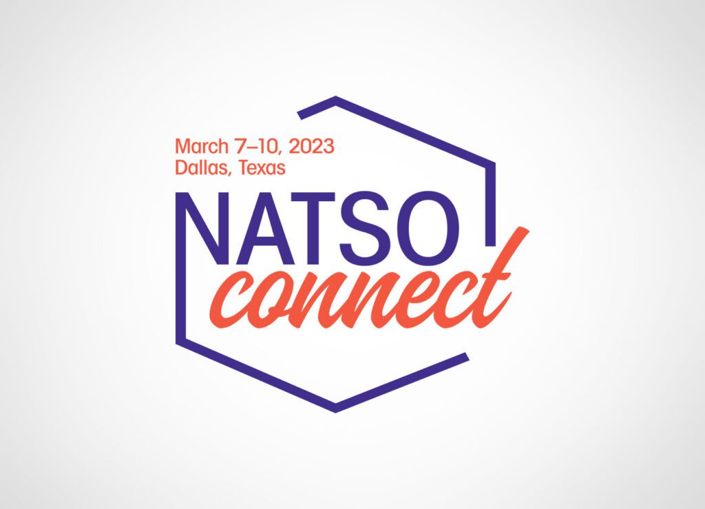 NATSO Connect PDI Technologies, Inc.