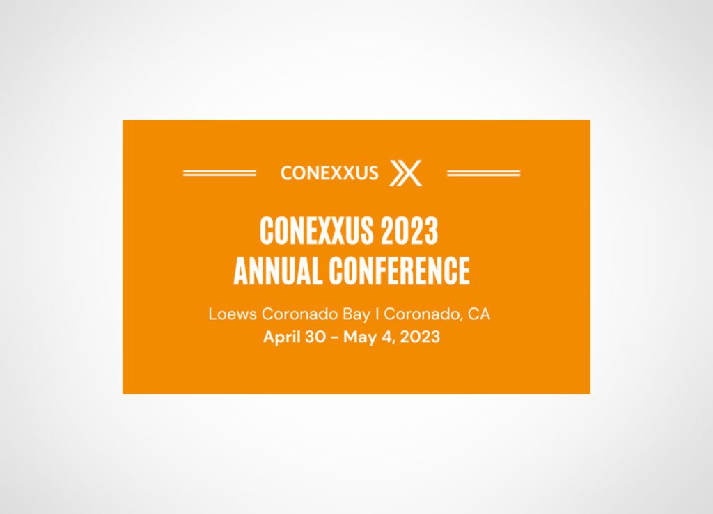 Conexxus Annual Conference 2023