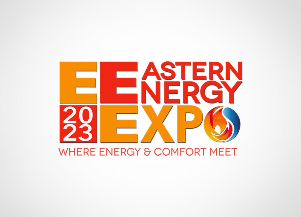 Eastern Energy Expo PDI Technologies, Inc.