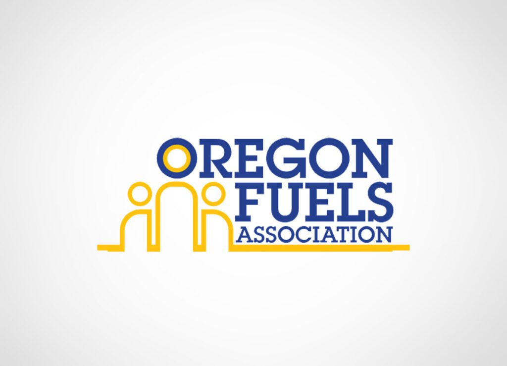 Oregon Fuels Association Convention PDI Technologies, Inc.
