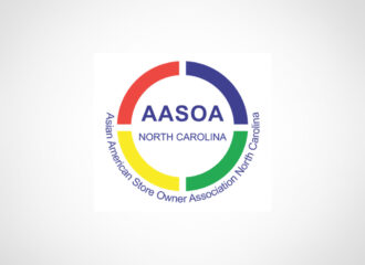 AASOA of North Carolina logo