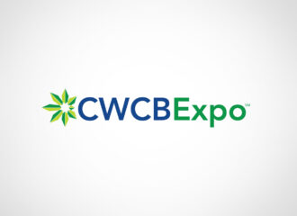 CWCB Expo logo