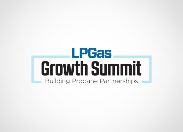 LP Gas Growth Summit PDI Technologies, Inc.