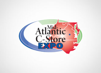 Mid-Atlantic C-Store Expo logo
