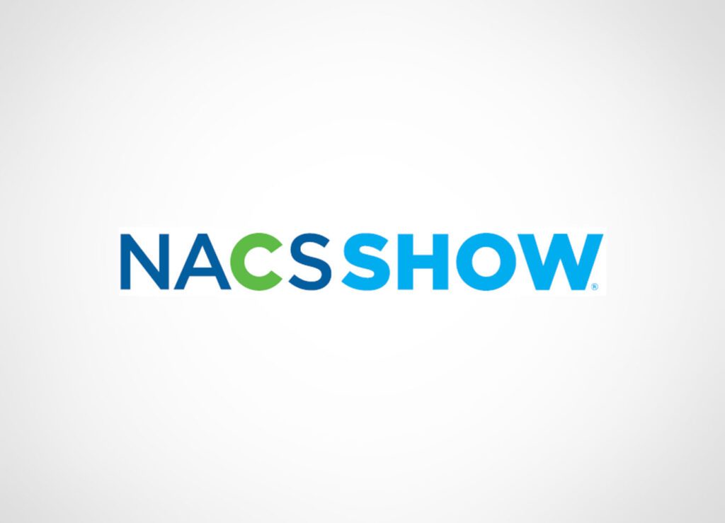 NACS Show 2023 PDI Technologies, Inc.
