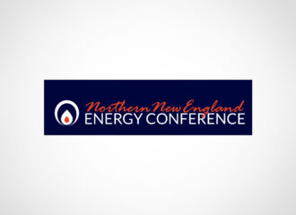 Northern New England Energy Conference logo