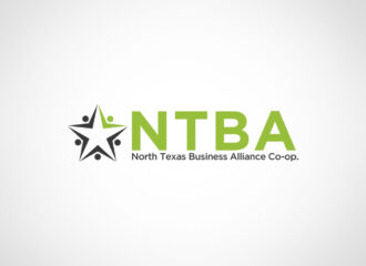 NTBA North Texas Business Alliance logo