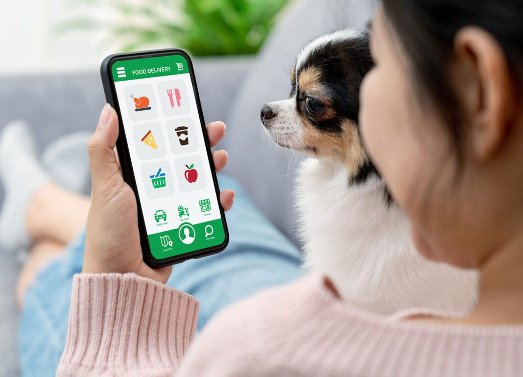 Lula Convenience Integrates with PDI to Streamline Operations PDI