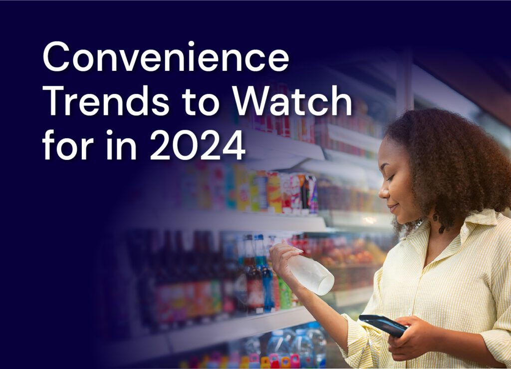 2024 Convenience Store Industry Trends From The Experts PDI   2024 Trends Webinar Without CTA 1350x974 02 1024x739 