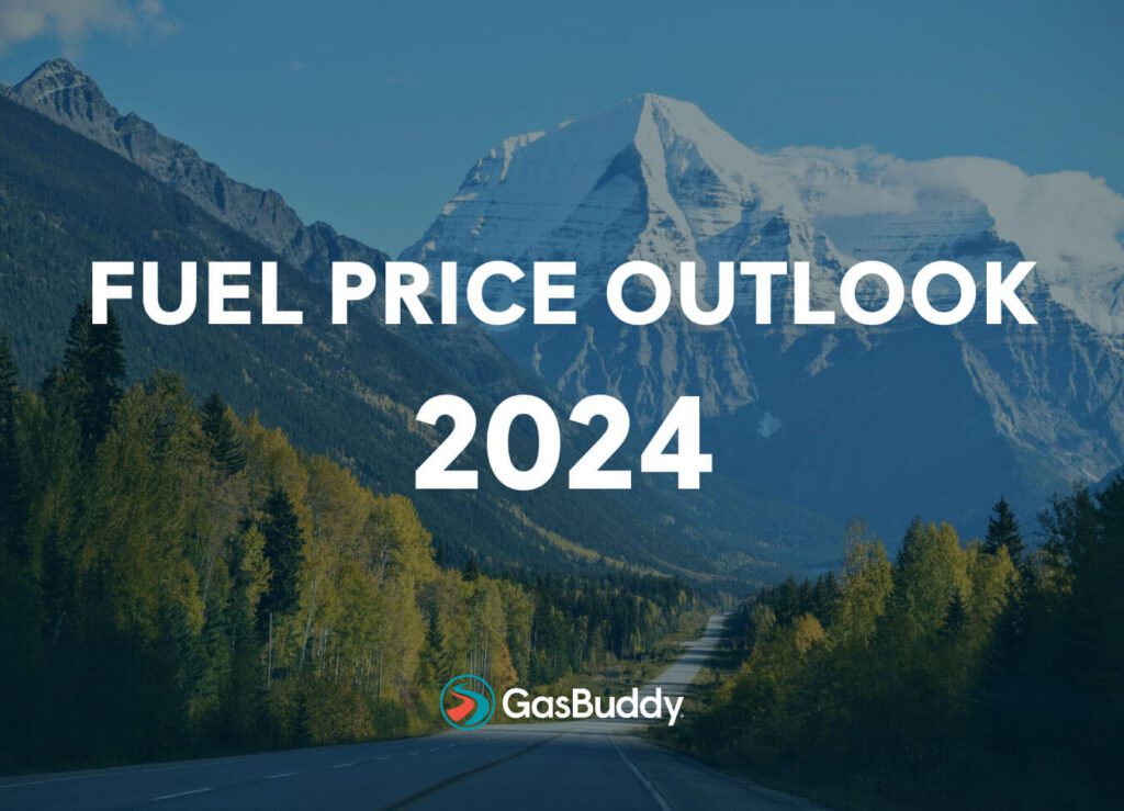 2024 Fuel Prices Outlook Trends From GasBuddy PDI Technologies Inc   2024 Fuel Outlook Report 1350x974 1 1024x739 