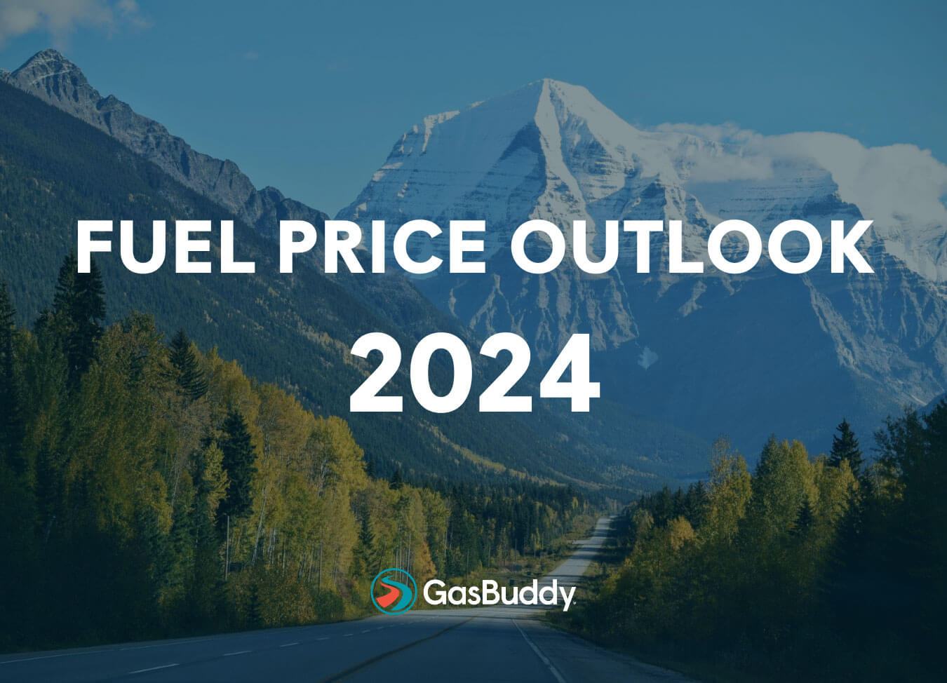 2024 Fuel Prices Outlook Trends From GasBuddy PDI Technologies Inc   2024 Fuel Outlook Report 1350x974 1 