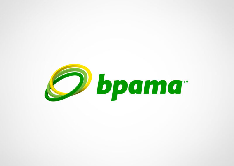 BPMA Convention and Expo logo