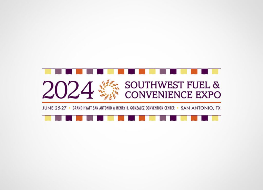 Southwest Fuel & Convenience Expo 2024 PDI Technologies, Inc.
