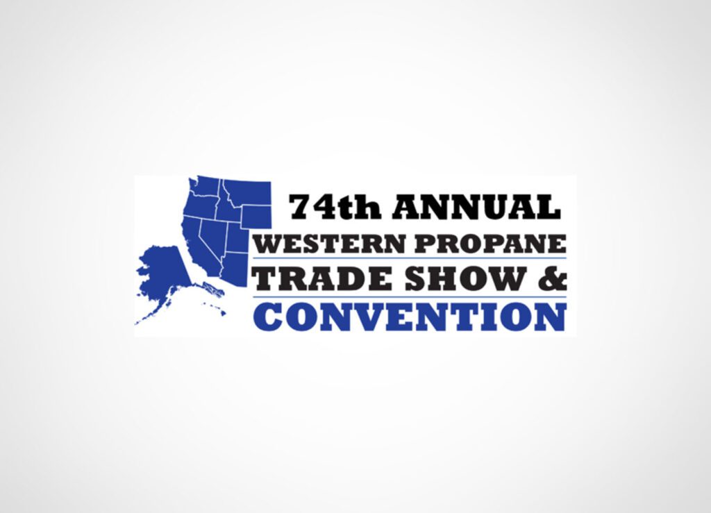 Western Propane Trade Show & Convention 2024 PDI Technologies, Inc.
