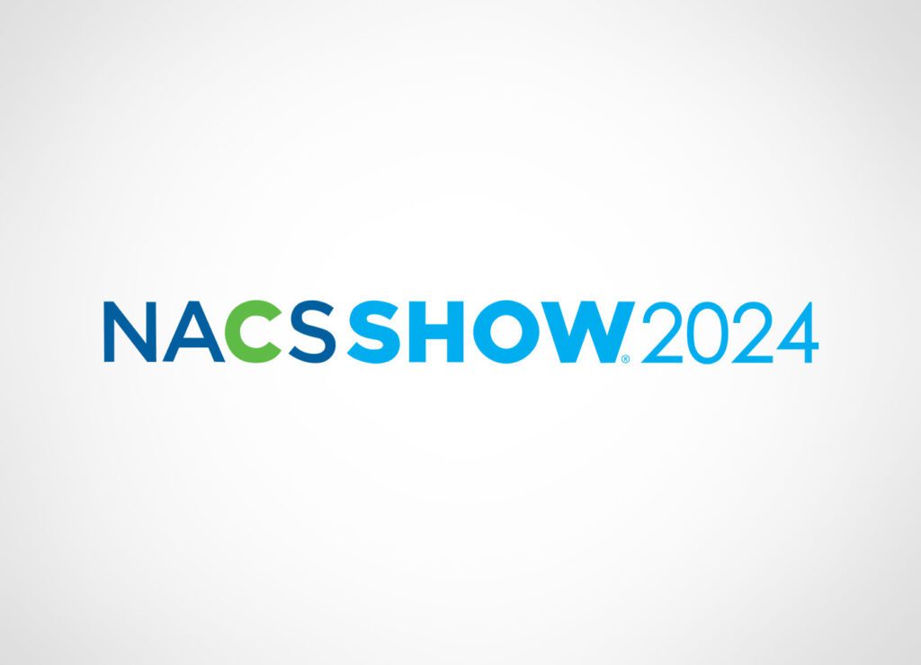 Nacs Show 2024 Schedule Pdf Download Delly Fayette