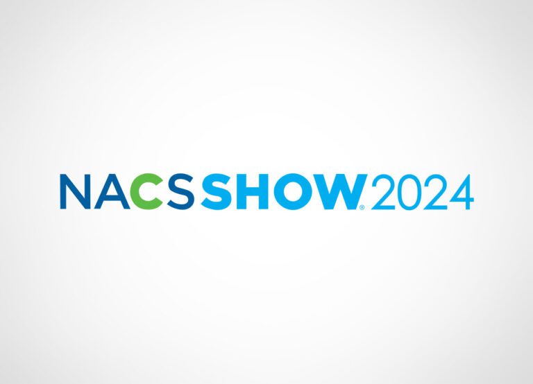 Nacs Show 2024 Anjela Francesca