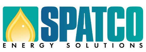 SPATCO Energy Solutions