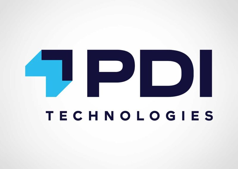 PDI Technologies logo for PDI Northeast Regional User Meeting focused on Propane and Commercial Fueling & Wholesale