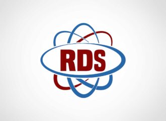RDS Annual Conference