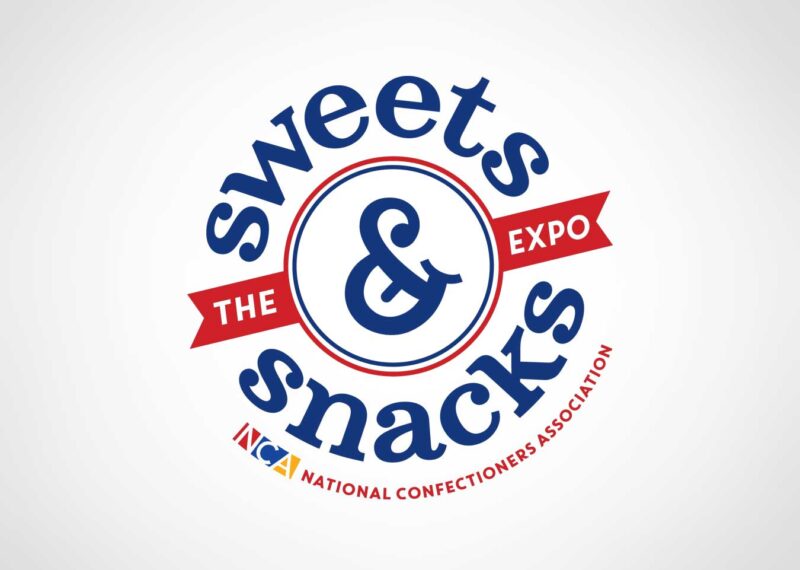 Sweets & Snacks Expo