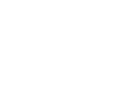 Icon for remote asset management for unattended operations