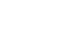 Icons for unattended fuel payment solutions with multiple methods