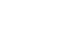 Icon for seamless API integration fuel site systems