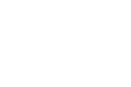 Icon for enhanced payment security and regulatory compliance at unattended fuel sites