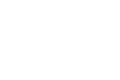 Icon for real-time fuel status monitoring and alert notifications