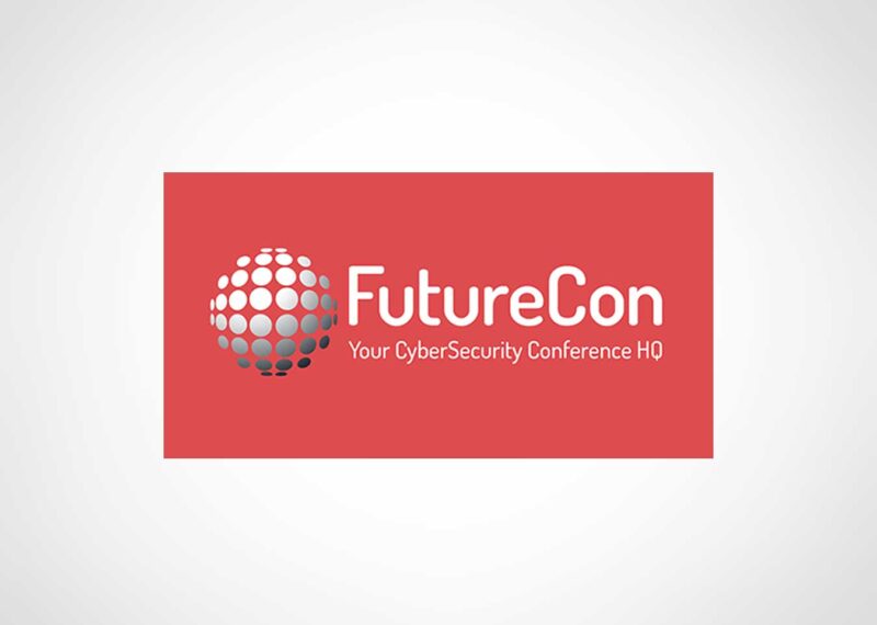 Logo for FutureCon