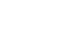 Icon of a hand nurturing a tree, representing PDI’s commitment to ESG goals, sustainability initiatives, and carbon footprint reduction through hosted service offsets.